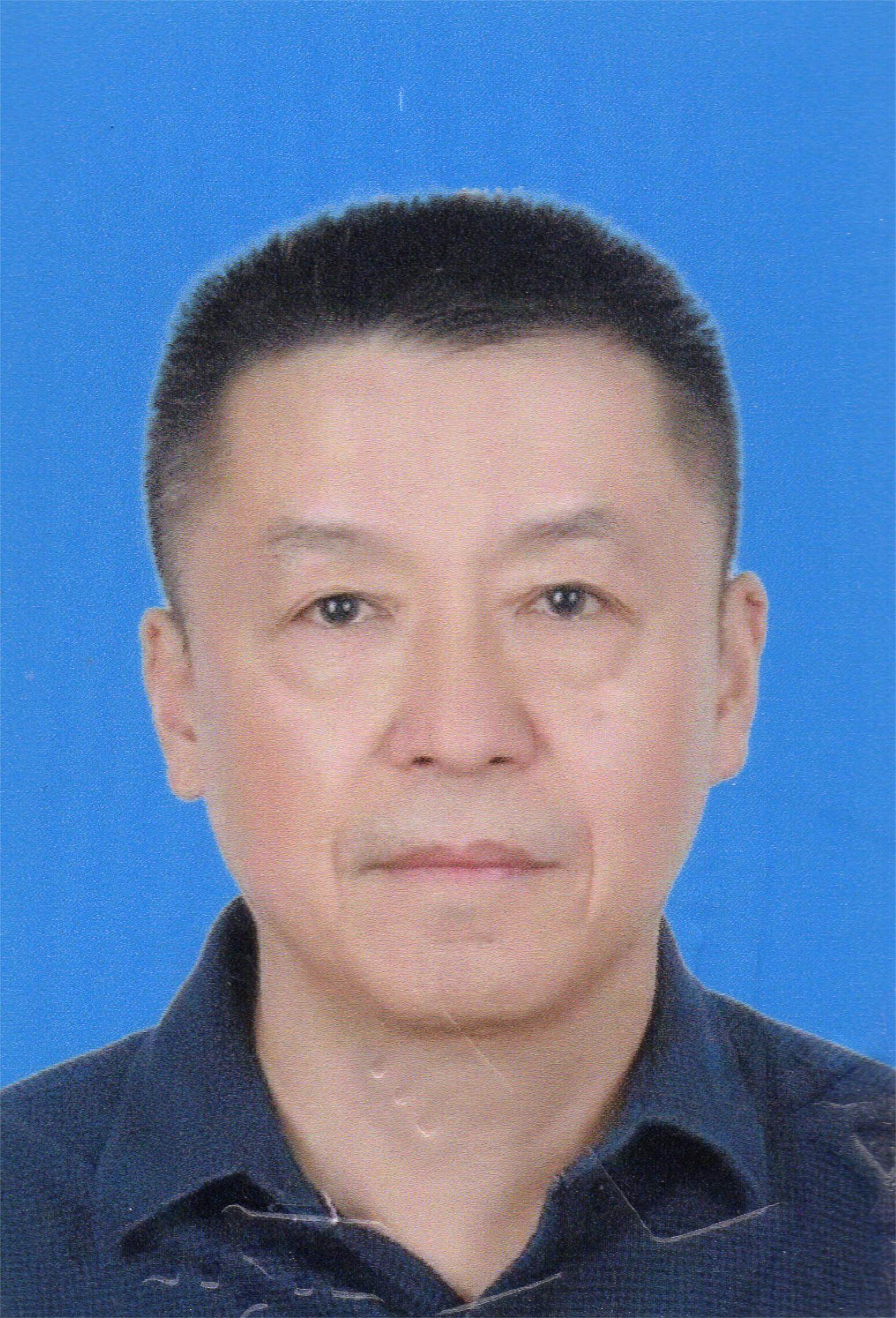  李栋平【副主任医师】