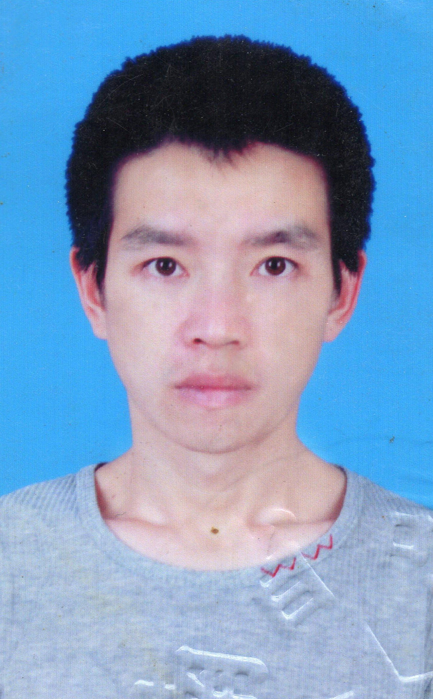鲁杰