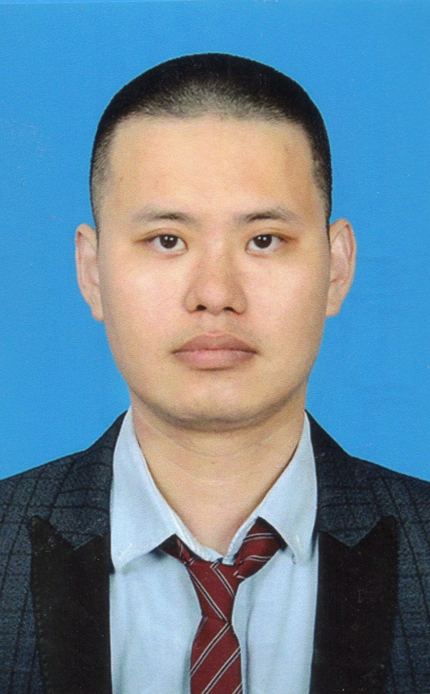 阮兆辉