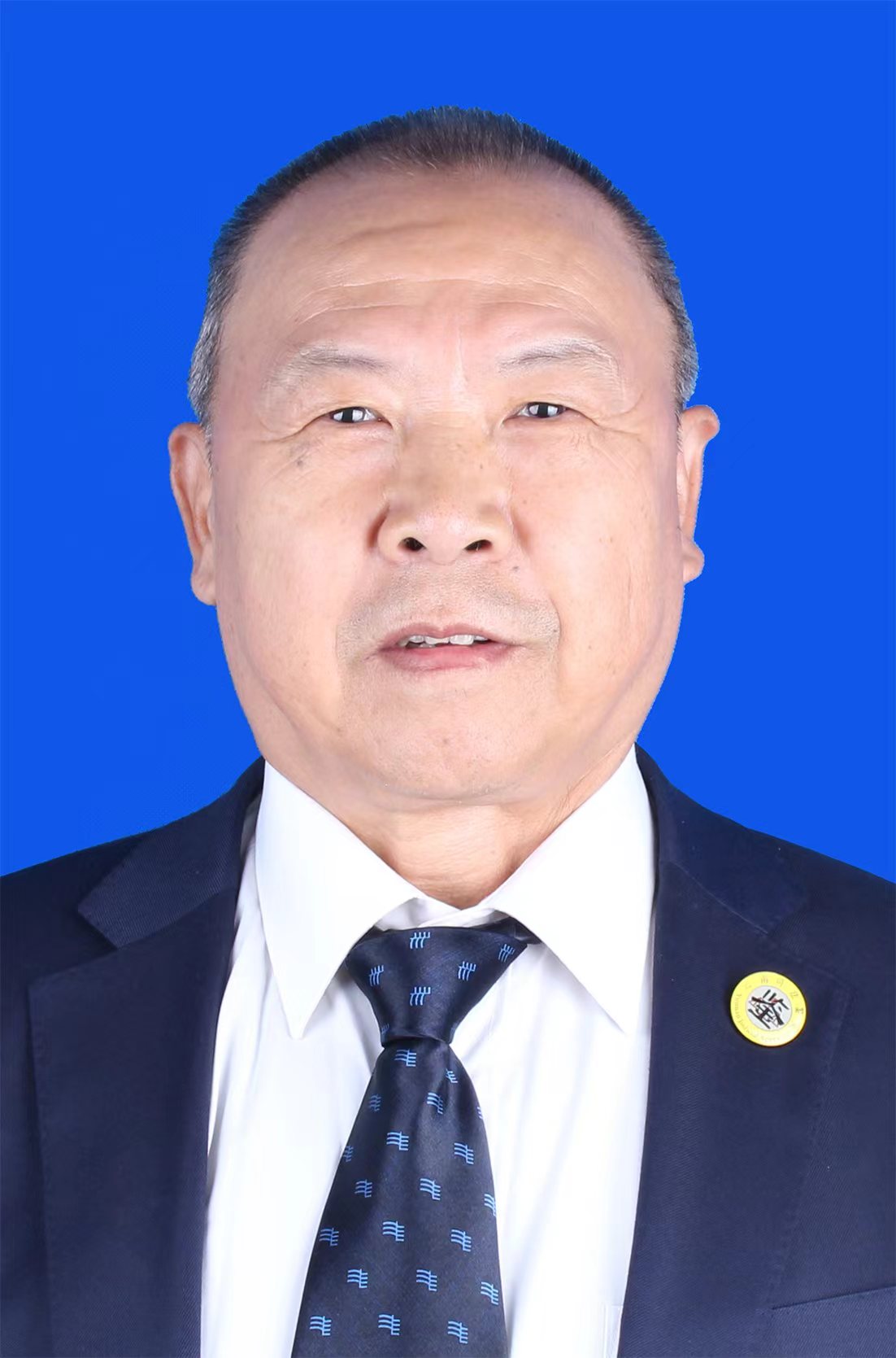 薛希均【主任医师】