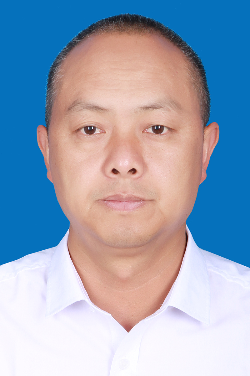 王锐明
