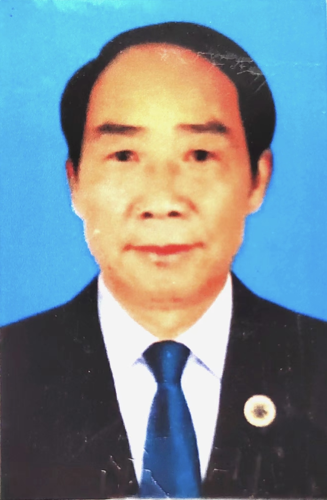 朱才云【工程师】